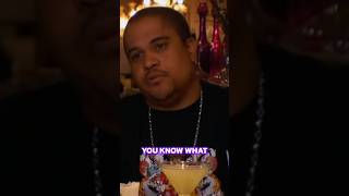 Irv Gotti: Ja Rule & Ashantis Massive Sales!