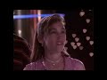 Day Of The Dumpster Mighty Morphin Power Rangers Season 1 