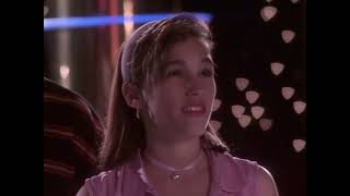 Day Of The Dumpster Mighty Morphin Power Rangers Season 1