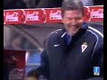 Deportivo 1-0 Murcia | Toshack vuelve a Riazor | Liga 03/04 | Jornada 29