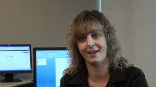 Information Technology Programs