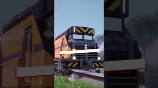 Best Sandbox - Satisfactory