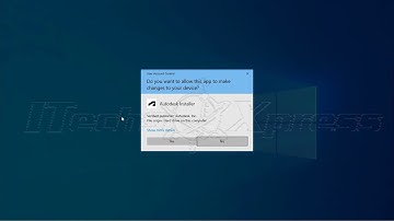 How to Install Autodesk AutoCAD 2022 (x64) on Windows 10 (x64) - October 2022