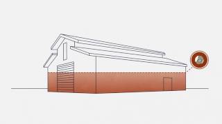 Explainer Video: Mueller – “Steel Buildings Planning Guide”