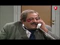 مسلسل يوميات مدير عام الحلقة 8 