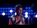 Descargar La Voz Kids | Jersen Ruiz canta ‘Tu amor me hace bien’ en La Voz Kids - La Voz Kids Descargar La Voz Kids | Jersen Ruiz canta ‘Tu amor me hace bien’ en La Voz Kids - La Voz Kids