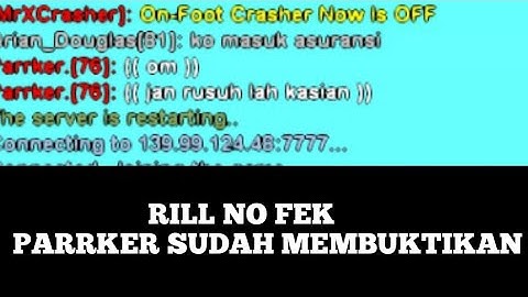 MIFR || CARA PAKAI FAKE SPAWN TANPA BUG VISUAL DAN DISCONNECT??