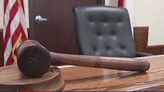 Motion requiring minimum 10% bond approved by Harris Co. Bail Bond Board