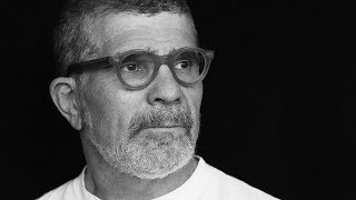 David Mamet | JCCSF