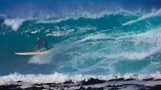 BEST SURF | Factory Challengers | Session 2024 04 01 #walkonwater #capetown #surf #surfline