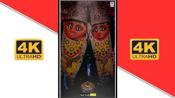 Chamunda Maa 4k Full Screen Status || Chamunda Maa Status 2021 || Chamunda Maa Whatsapp Status 2021