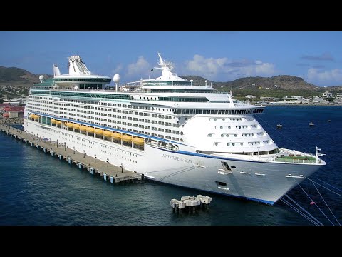 celebrity cruises 8 night eastern caribbean