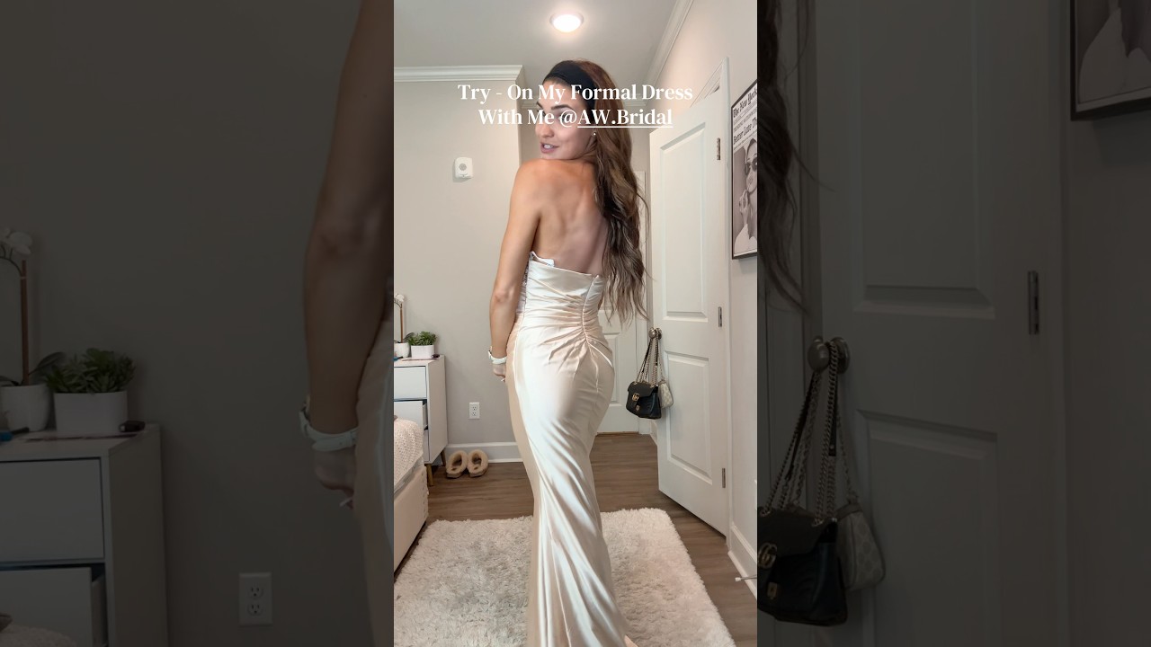 green emerald velvet dress Mikaela Sexy Sheath Off the Shoulder Ruched Long Satin Formal Dresses