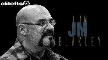I am JM Blakley | elitefts.com