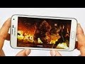 Dead Target Gameplay Samsung Galaxy S5 Android amp 