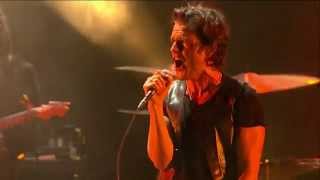 Brandon Flowers - Diggin&#39; Up the Heart