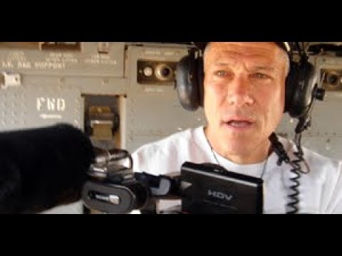 Cuba and the Cameraman Fragman kapak görseli