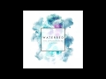 VGD Nightcore - Waterbed - The Chainsmokers ft. Waterbed