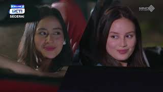 Download Lagu TAYANG HARI INI! CINTA KE ORANG YANG SALAH? BERJUANG ATAU MUNDUR? - MENCINTAI IPAR SENDIRI TRAILER MP3