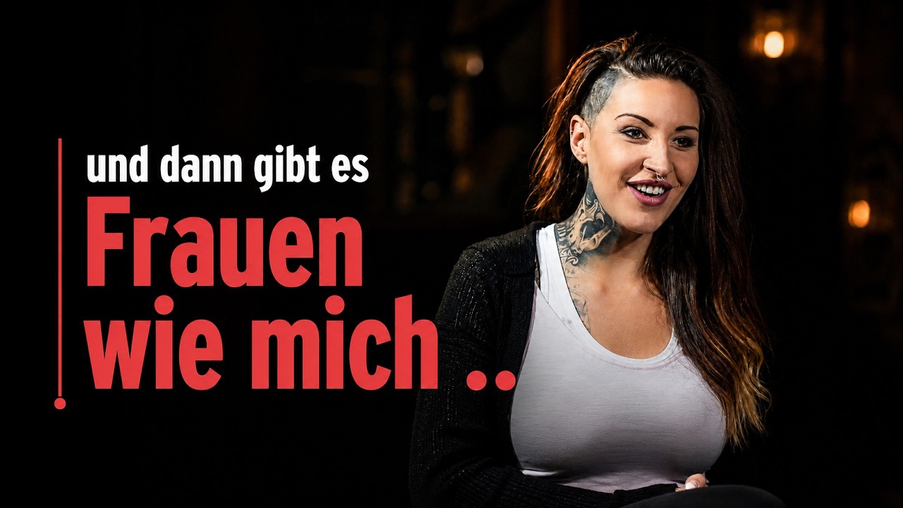 Dokureihe UNTOLD Die Pornomacher
