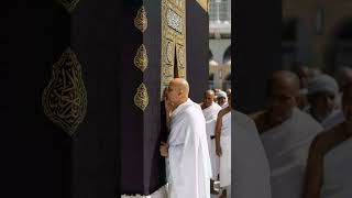 Allah Ko Dil Se Awaaz do #youtubeshorts #ytshorts #shortsfeed #shorts #yt #trending #trend #viral