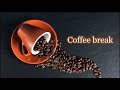 Day 18 of 24 Days of Coffee. LIVE relaxing Saturday brew. Keurig Advent Calendar