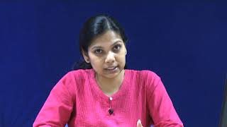 Cache Memory (Part II) Net Worth