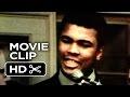 I Am Ali Movie The Advocate S Story 2014 Muhammad ...