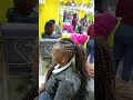 obsession twist#hairstyle #braids