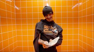 Jitness - TAX HIM v2 (Official Music Video)