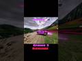 Last Place to 1st Place 🥇🔥🔥⚡✨ | Gaming | #viral #shortfeed #shortsviral #viral