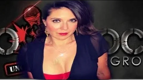Mrs. Poindexter OnlyFans Interview *MUST WATCH CON...