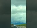 Clouds🌧️ #blessed #godsgift