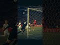 Cr7  #football #portugal#imanalam