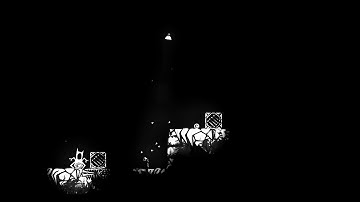 L.G.C. |B-Reel| — Closure (Linux Native)