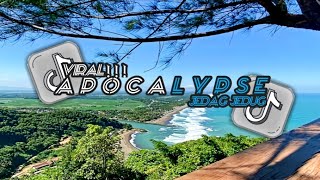 Download lagu VIRAL!! DJ APOCALYPSE JEDAG JEDUG By Dj Komang Rimex Sound DjKomangRimex