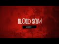 Кровавые Ублюдки: Интро 3-го Сезона | Vampire the Masquerade | Настольная Ролевая Игра