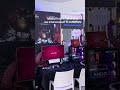 Digital Dragons 2026: Polska stolica gamingu