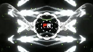 Hae Go circuit Trance Mix Dj Extra X Dj Lydox pop Remix Bls