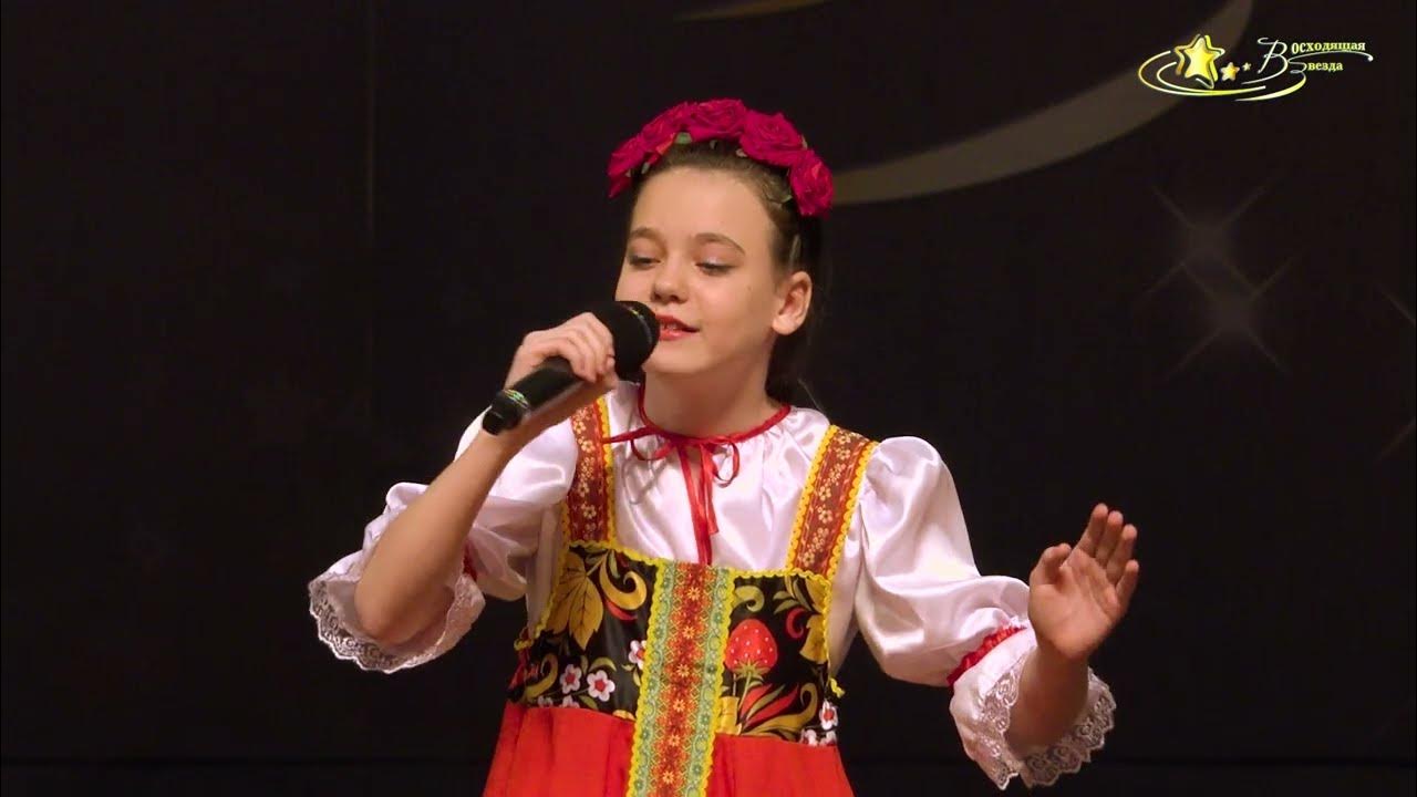 Музыка ой да люли. Любовь новокрещенова. Ой ли ли. Потешки с нотами для детей. Ой ли ли.