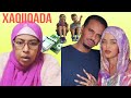 Hodan online oo dhulka lajartay sodo.eeda qaali qoor dheer