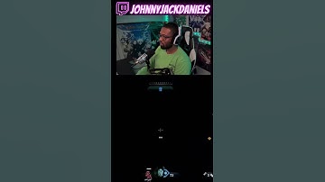 Watch Out Watch Out!! |DOOM!: DARK AGES | #johnnyjackdaniels on #Twitch