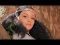 Kelemua Admasu Wollo ምርጥ የወሎ ሙዚቃ New Ethiopian Music 2025