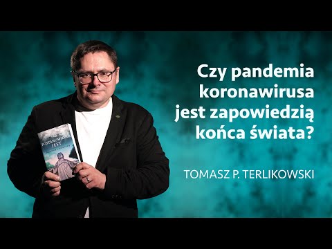 Wideo: Czy W 2020 Roku Nastąpi Koniec świata?