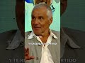 🗣️ "ANDER HERRERA PARA MÍ NO ES TITULAR"