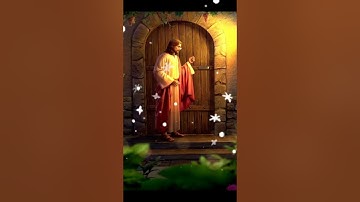 Suy Niệm #sống_lời_chúa #shorts #suyniệm #youtubeshorts #youtube #cầunguyện #lời_chúa #tinmừng #amen