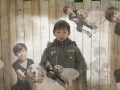 (原創)烏達木Uudam-夢中的額吉珍藏版MV.(蒙漢歌詞)Mother in the dream.