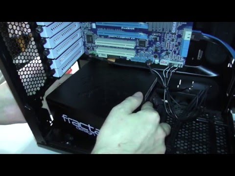 Железо, софт и умные гаджеты