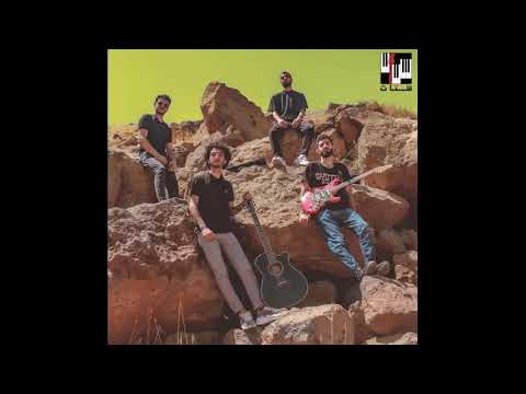 بعدك عالبال 3 3