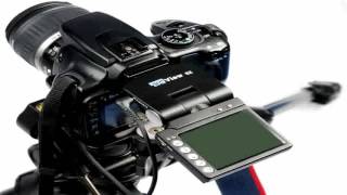 Seculine S2B Zigview Digital View Finder